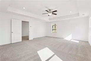 6234 Kismet Rd, Buford, GA 30518 - Photo 22