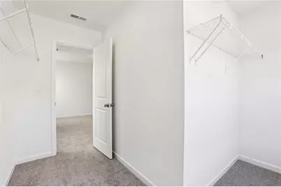 6234 Kismet Road, Buford, GA 30518 - Photo 38