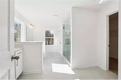 6234 Kismet Road, Buford, GA 30518 - Photo 26
