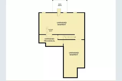 6234 Kismet Road, Buford, GA 30518 - Photo 42