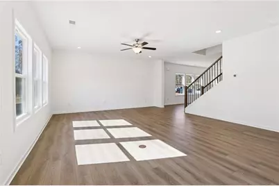 6234 Kismet Road, Buford, GA 30518 - Photo 4