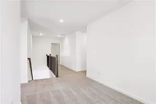 6234 Kismet Rd, Buford, GA 30518 - Photo 20