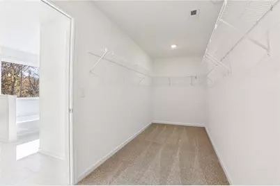 6234 Kismet Road, Buford, GA 30518 - Photo 28