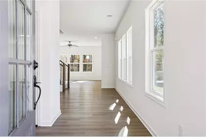 6234 Kismet Road, Buford, GA 30518 - Photo 2