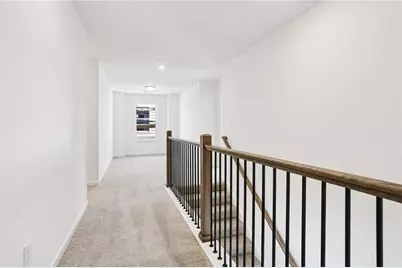 6234 Kismet Road, Buford, GA 30518 - Photo 20