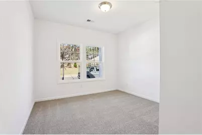 6234 Kismet Road, Buford, GA 30518 - Photo 16