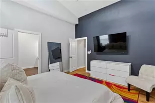 984 McDaniel St SW, Atlanta, GA 30310 - Photo 34