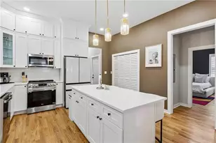 984 McDaniel St SW, Atlanta, GA 30310 - Photo 16
