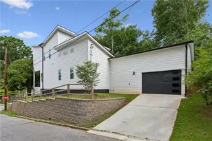 984 McDaniel St SW, Atlanta, GA 30310 - Photo 2