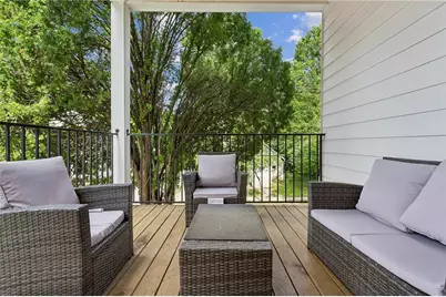 984 McDaniel Street SW, Atlanta, GA 30310 - Photo 26