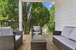 984 McDaniel St SW, Atlanta, GA 30310 - Photo 26