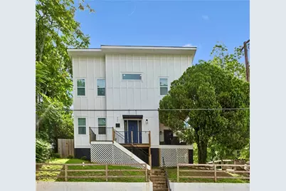 984 McDaniel Street SW, Atlanta, GA 30310 - Photo 1