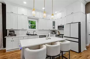 984 McDaniel St SW, Atlanta, GA 30310 - Photo 14