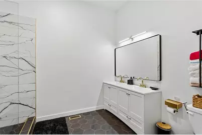 984 McDaniel Street SW, Atlanta, GA 30310 - Photo 22