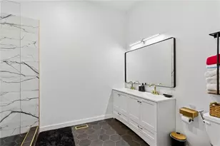 984 McDaniel St SW, Atlanta, GA 30310 - Photo 22