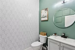 984 McDaniel St SW, Atlanta, GA 30310 - Photo 24