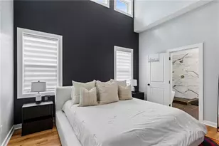 984 McDaniel St SW, Atlanta, GA 30310 - Photo 20