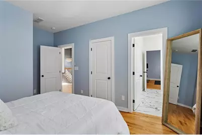 984 McDaniel Street SW, Atlanta, GA 30310 - Photo 30