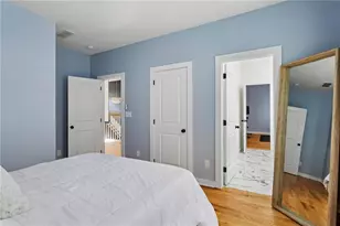 984 McDaniel St SW, Atlanta, GA 30310 - Photo 30