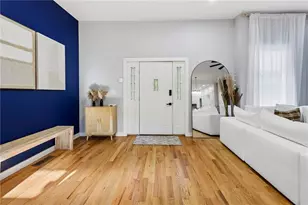 984 McDaniel St SW, Atlanta, GA 30310 - Photo 4