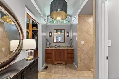 3565 Highland Drive, Acworth, GA 30101 - Photo 26