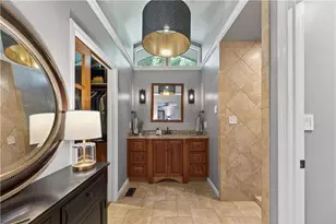 3565 Highland Dr, Acworth, GA 30101 - Photo 26