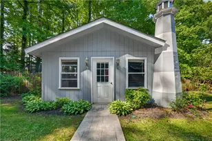 3565 Highland Dr, Acworth, GA 30101 - Photo 44