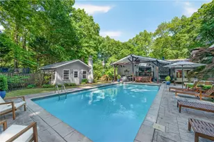 3565 Highland Dr, Acworth, GA 30101 - Photo 46