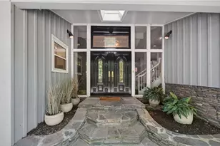 3565 Highland Dr, Acworth, GA 30101 - Photo 6