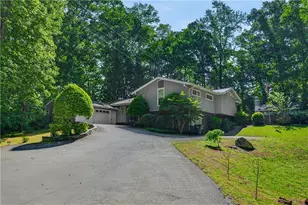 3565 Highland Dr, Acworth, GA 30101 - Photo 56
