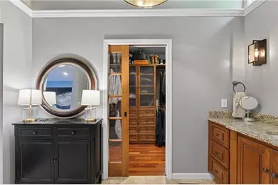 3565 Highland Drive, Acworth, GA 30101 - Photo 28