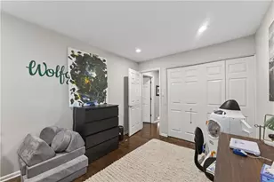 3565 Highland Dr, Acworth, GA 30101 - Photo 30