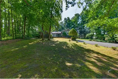 3565 Highland Drive, Acworth, GA 30101 - Photo 54