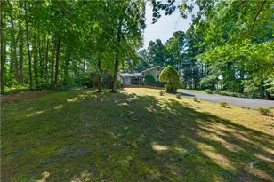 3565 Highland Dr, Acworth, GA 30101 - Photo 54