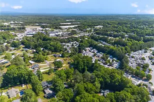 3565 Highland Dr, Acworth, GA 30101 - Photo 62