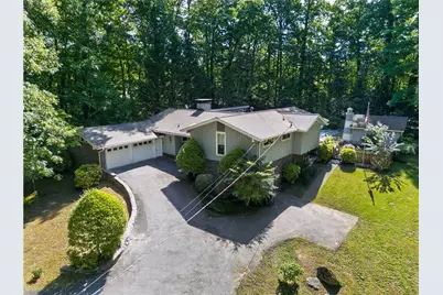 3565 Highland Drive, Acworth, GA 30101 - Photo 2