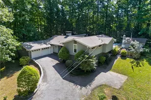 3565 Highland Dr, Acworth, GA 30101 - Photo 2