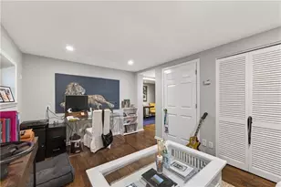 3565 Highland Dr, Acworth, GA 30101 - Photo 36