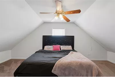 3942 Birdie Drive, Douglasville, GA 30134 - Photo 20