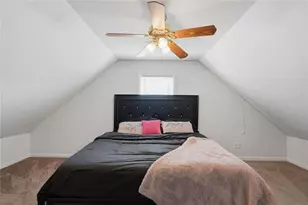 3942 Birdie Dr, Douglasville, GA 30134 - Photo 20