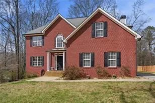 3942 Birdie Dr, Douglasville, GA 30134 - Photo 1