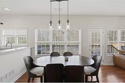 3942 Birdie Drive, Douglasville, GA 30134 - Photo 8