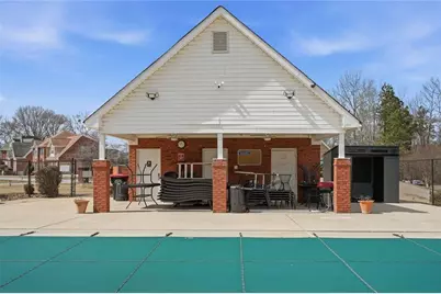 3942 Birdie Drive, Douglasville, GA 30134 - Photo 38