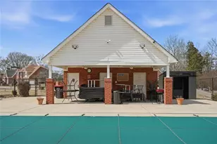 3942 Birdie Dr, Douglasville, GA 30134 - Photo 36