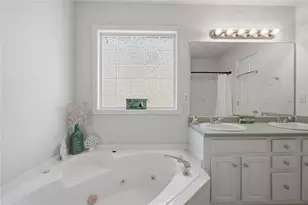 3942 Birdie Dr, Douglasville, GA 30134 - Photo 18