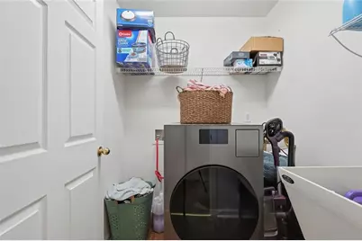 3942 Birdie Drive, Douglasville, GA 30134 - Photo 28