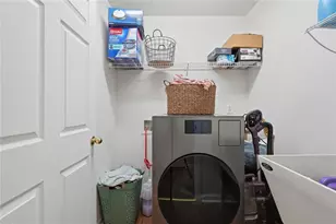3942 Birdie Dr, Douglasville, GA 30134 - Photo 28