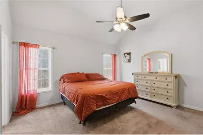 3942 Birdie Drive, Douglasville, GA 30134 - Photo 14