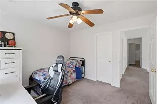 3942 Birdie Dr, Douglasville, GA 30134 - Photo 26