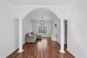 3942 Birdie Dr, Douglasville, GA 30134 - Photo 10